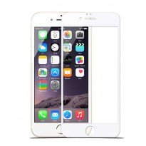 Película de Vidro CellCase para Apple iPhone 8